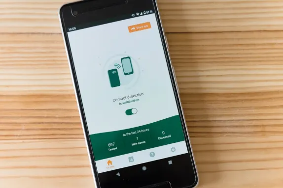 Casino Circus BE Tacaíocht